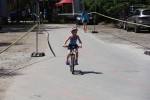 ./2025/pics_djm_kinder/tn_20250621_113833 IMG_8996.jpg